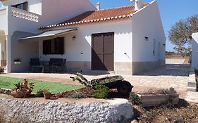 Casa Raios De Sol